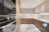 An affordable 4 bedroom apartment for rent in Ciputra